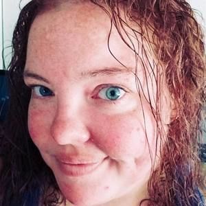 Meet your Posher, Bekah